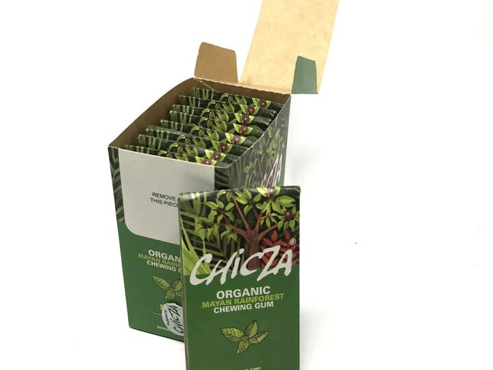 chicza-chicle-artesanal-organico